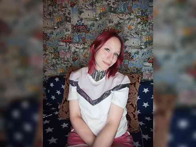 TPAX-HA-TPAX webcam
