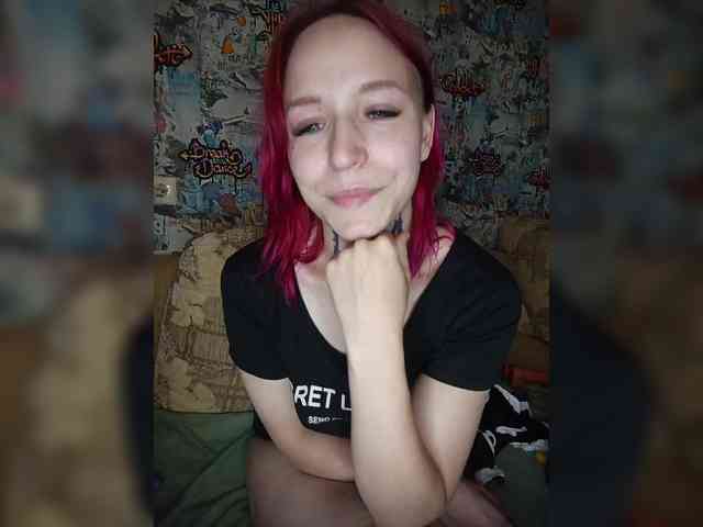 TPAX-HA-TPAX webcam