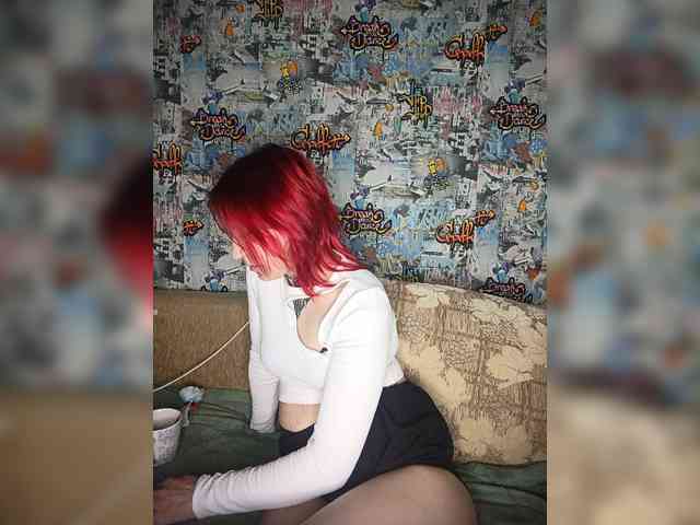 TPAX-HA-TPAX webcam
