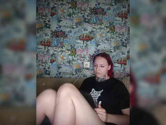 TPAX-HA-TPAX webcam