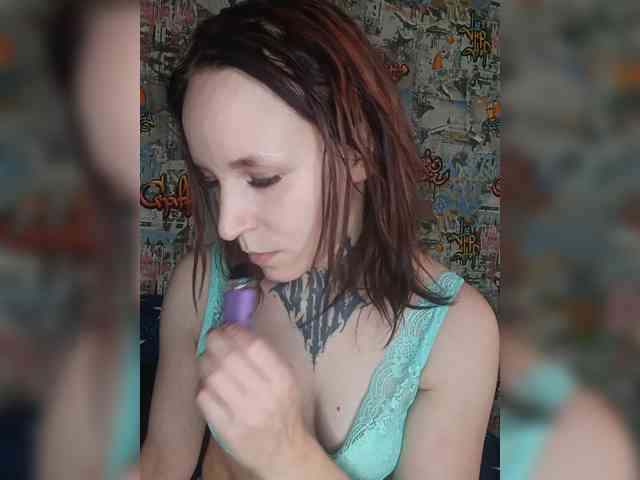 videochat free TearPrincess