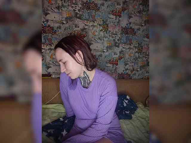 TPAX-HA-TPAX webcam
