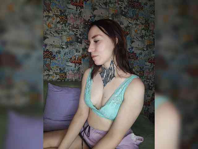 TPAX-HA-TPAX webcam