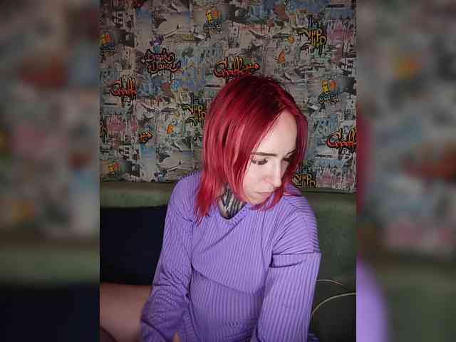 TPAX-HA-TPAX webcam
