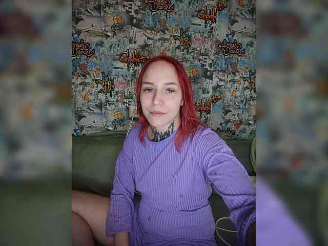 TPAX-HA-TPAX webcam