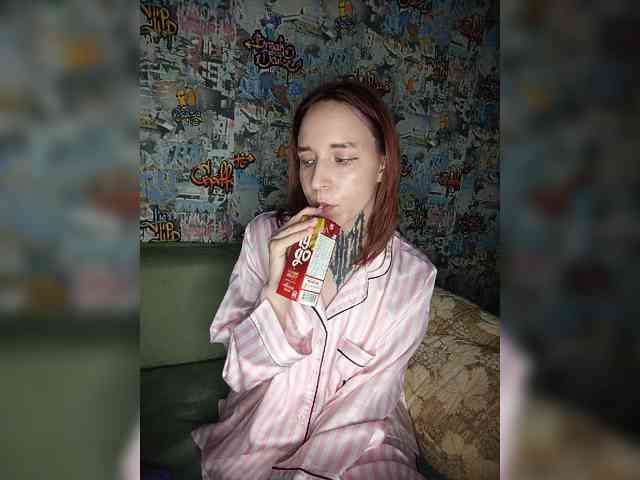 TearPrincess TearPrincess