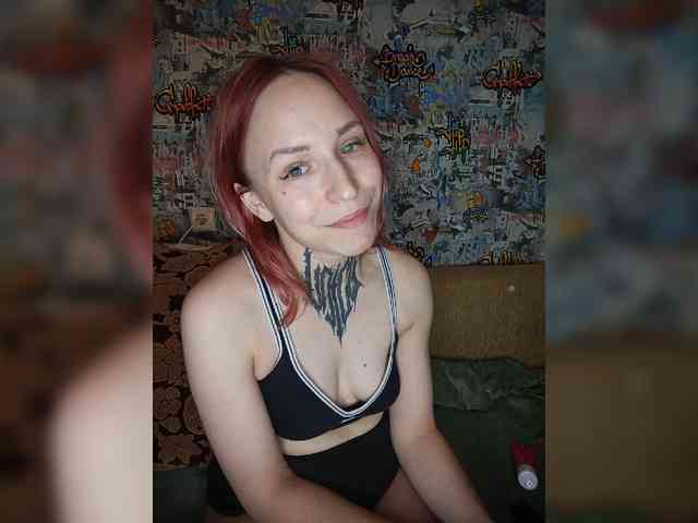 TPAX-HA-TPAX webcam