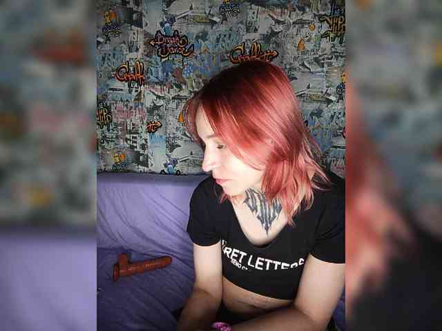 TPAX-HA-TPAX webcam
