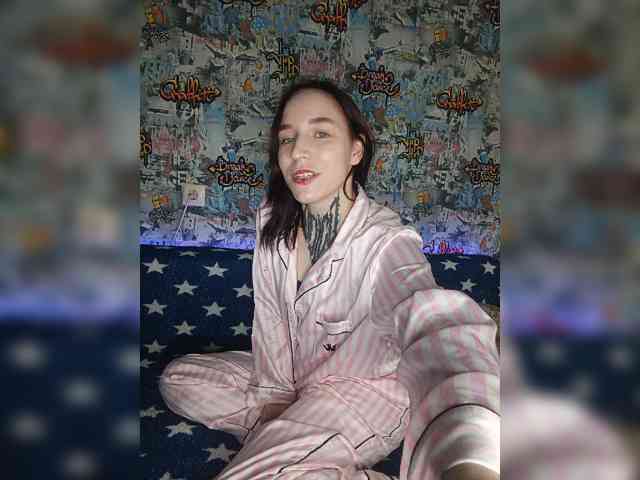TPAX-HA-TPAX webcam