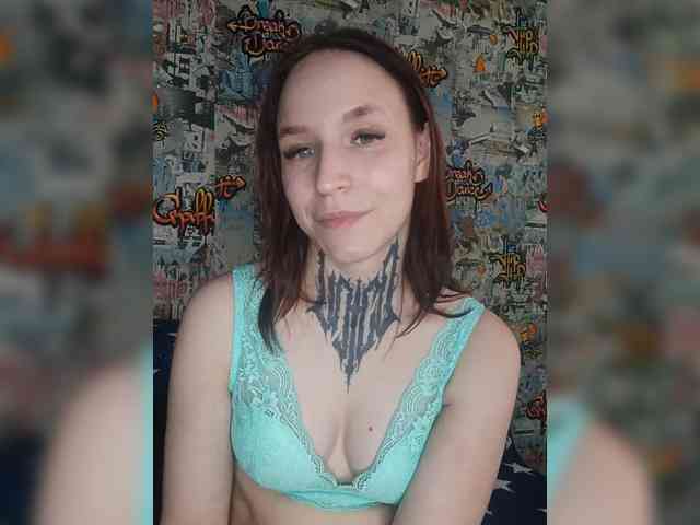 TPAX-HA-TPAX webcam