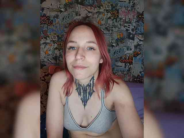 TPAX-HA-TPAX webcam