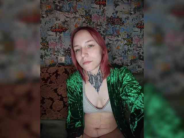 TPAX-HA-TPAX webcam