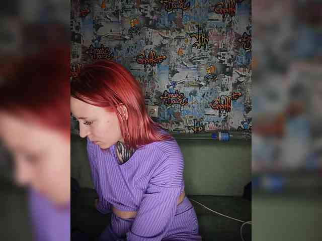 TPAX-HA-TPAX webcam