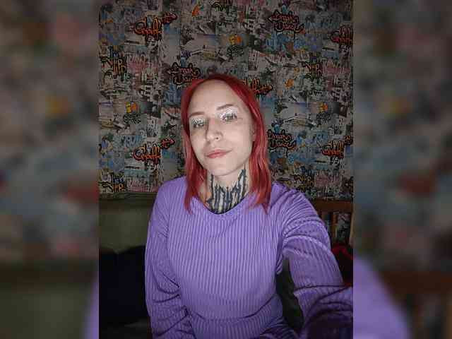 TPAX-HA-TPAX webcam