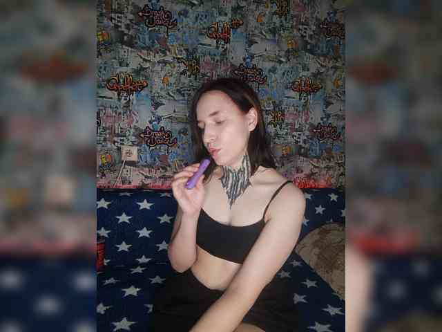 TPAX-HA-TPAX webcam