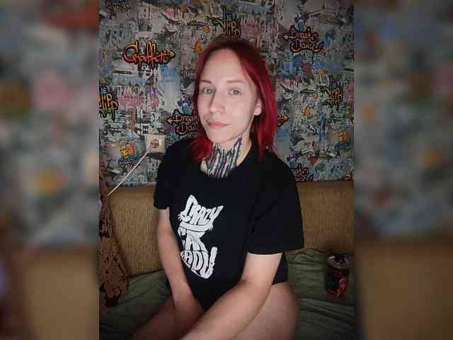 TPAX-HA-TPAX webcam