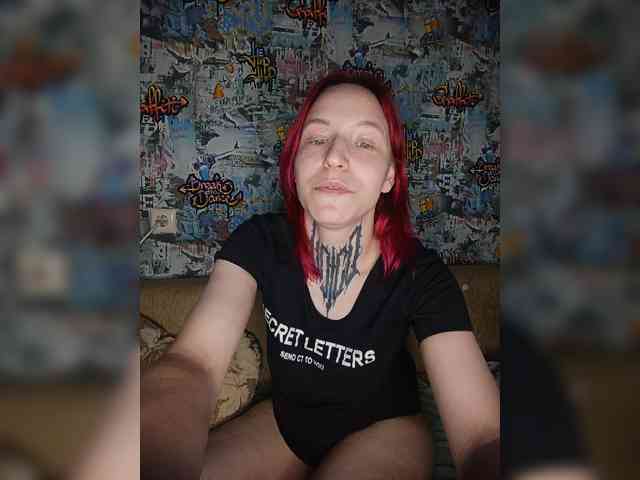 TPAX-HA-TPAX webcam