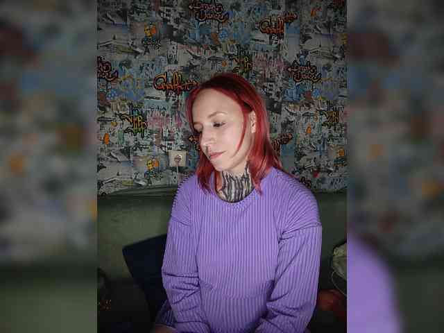 tpax-ha-tpax's live room