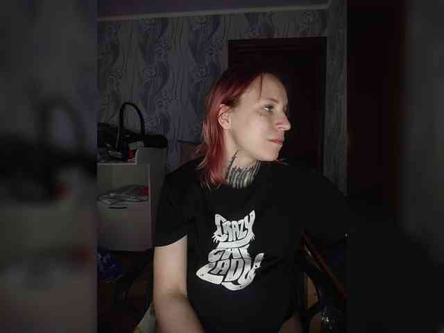 TPAX-HA-TPAX webcam