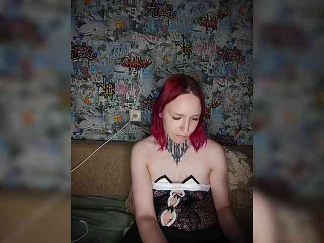 TPAX-HA-TPAX webcam