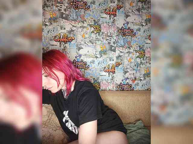 TPAX-HA-TPAX webcam