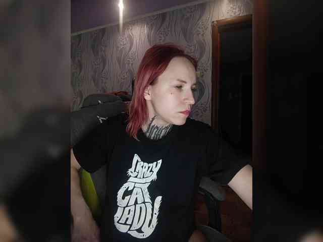 TPAX-HA-TPAX webcam
