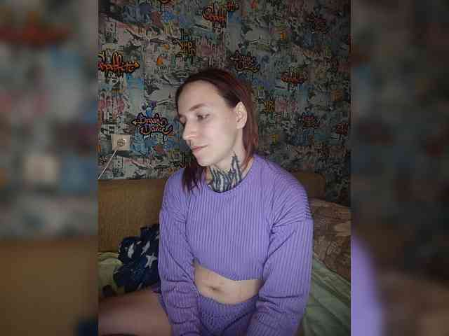 TPAX-HA-TPAX webcam
