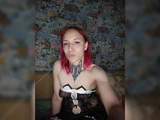 TPAX-HA-TPAX webcam