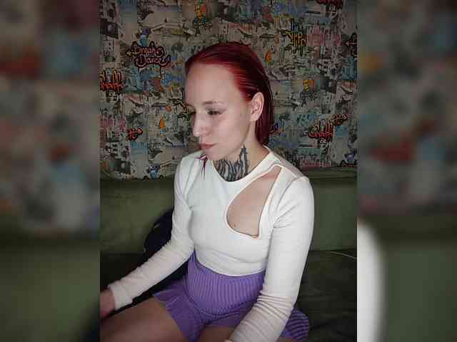 TPAX-HA-TPAX webcam