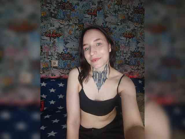 TPAX-HA-TPAX webcam