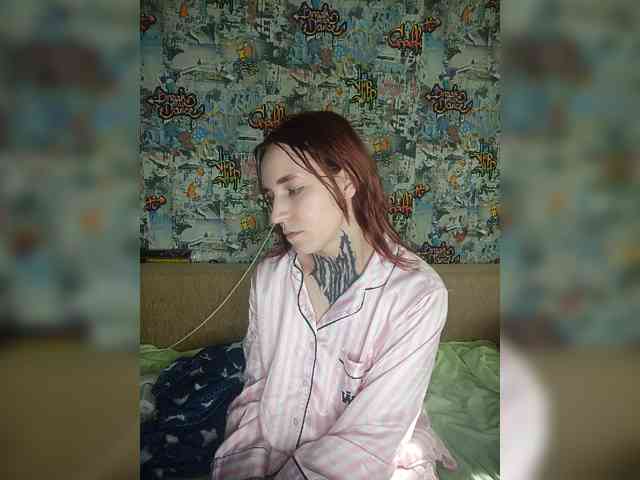TPAX-HA-TPAX webcam