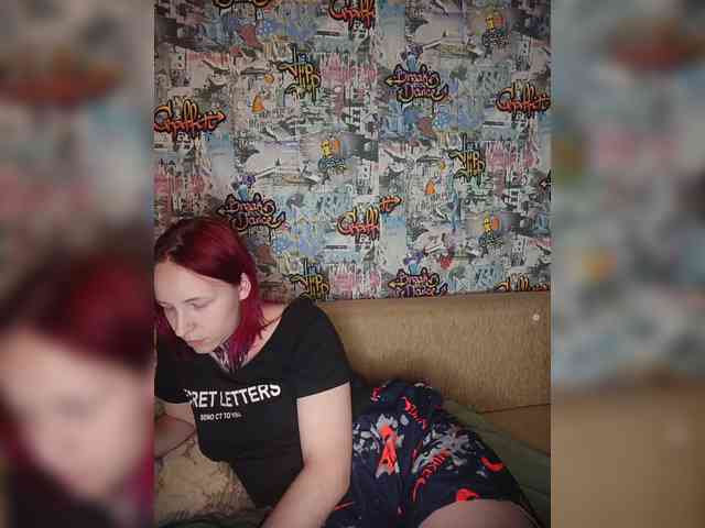 TPAX-HA-TPAX webcam