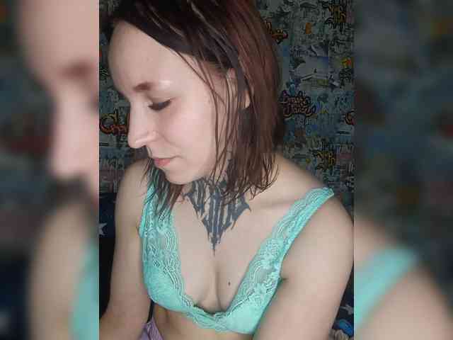 TearPrincess TearPrincess
