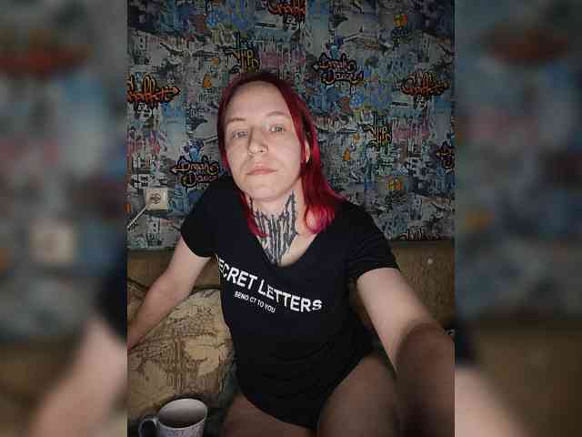 TPAX-HA-TPAX webcam