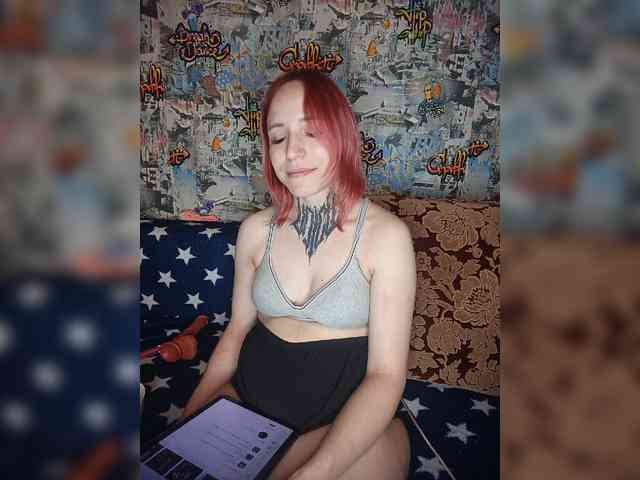 TPAX-HA-TPAX webcam
