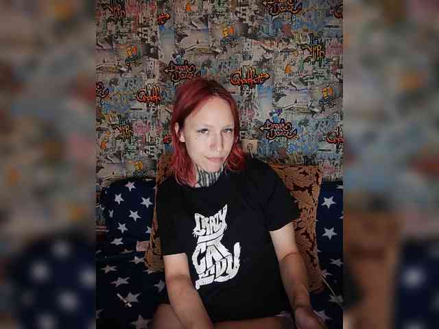 TPAX-HA-TPAX webcam