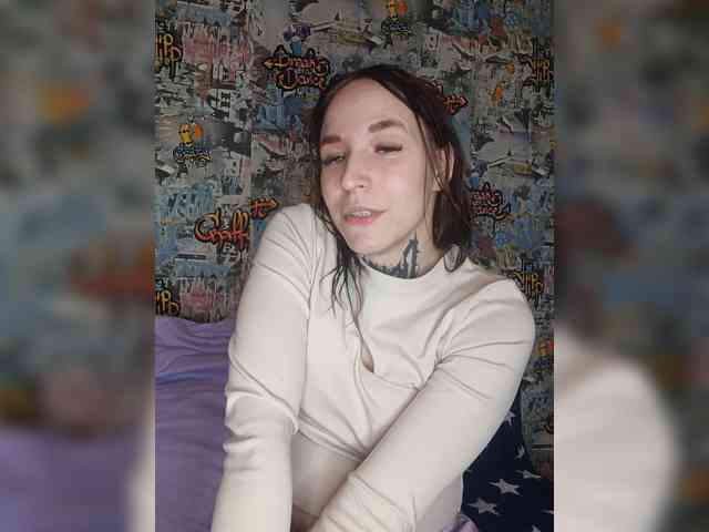 TearPrincess TearPrincess