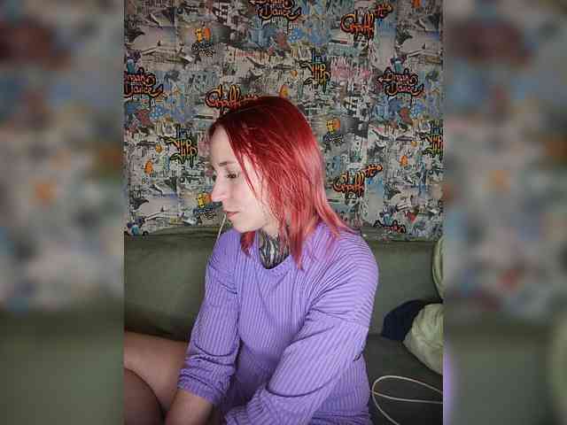 TPAX-HA-TPAX webcam