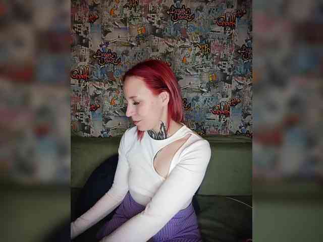 TPAX-HA-TPAX webcam