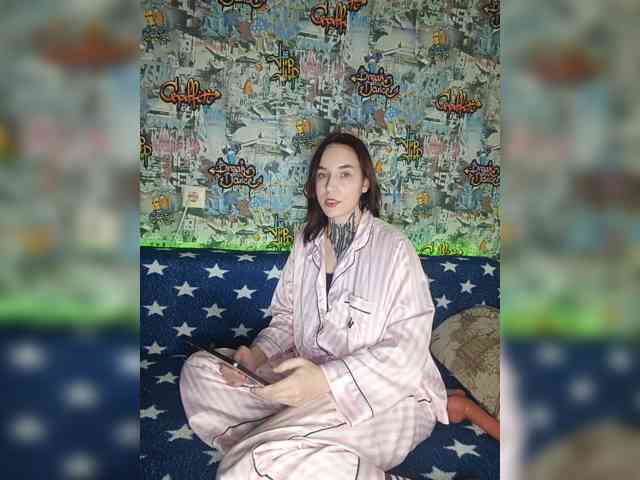 TPAX-HA-TPAX webcam