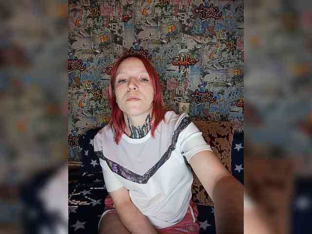TPAX-HA-TPAX webcam
