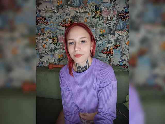 TPAX-HA-TPAX webcam