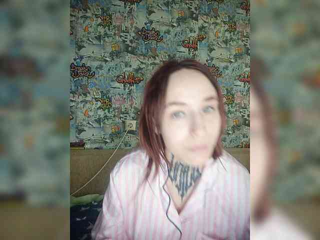 TPAX-HA-TPAX webcam