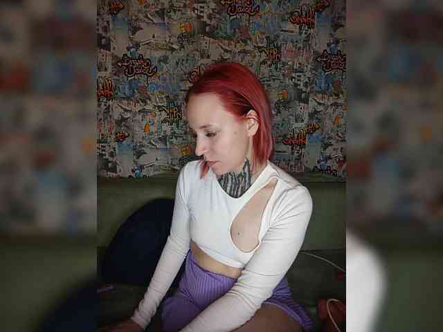 TPAX-HA-TPAX webcam