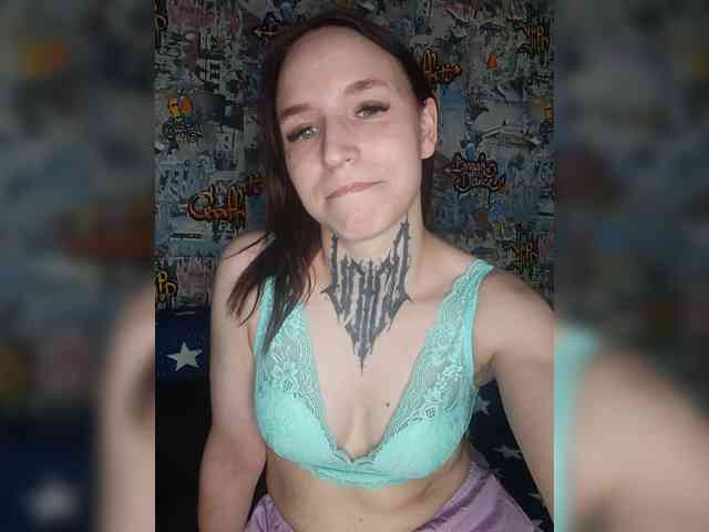 TearPrincess