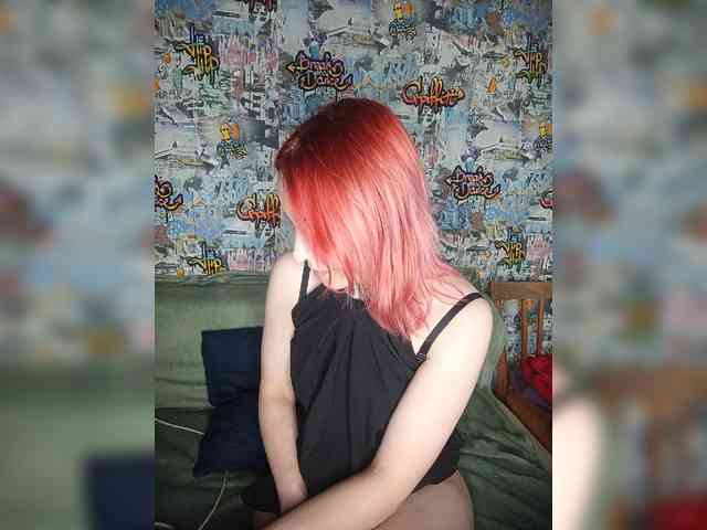 TearPrincess TearPrincess