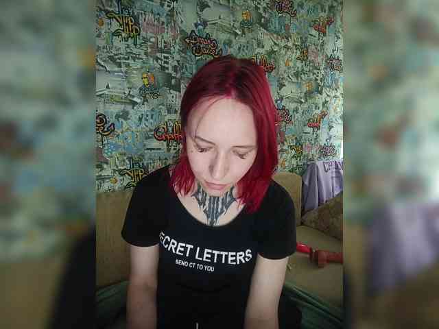 TearPrincess TearPrincess
