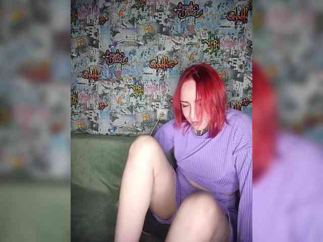 TPAX-HA-TPAX webcam