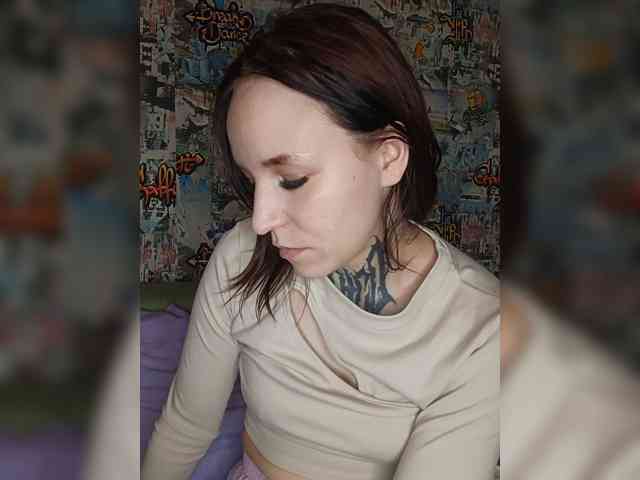 TPAX-HA-TPAX webcam