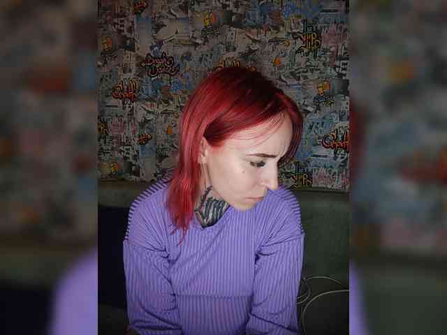 TPAX-HA-TPAX webcam